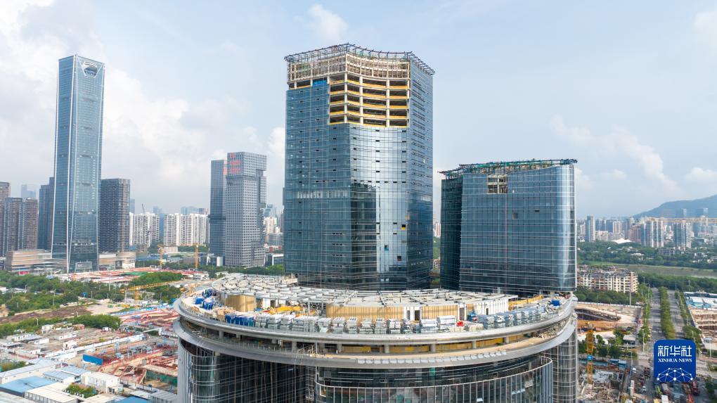 澳门淘金软件